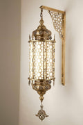 Bathroom Bedroom Ceiling Sconces