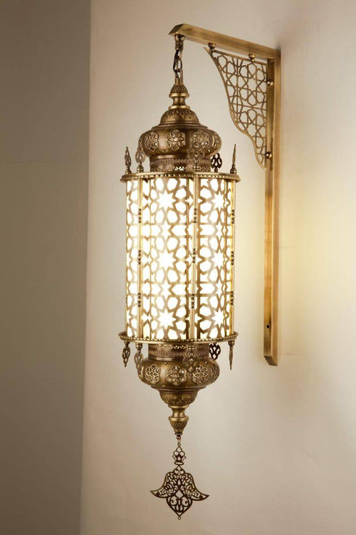 Bathroom Bedroom Ceiling Sconces