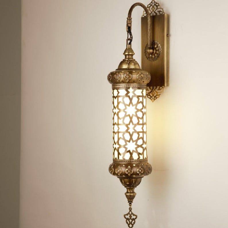 Bathroom Bedroom Ceiling Sconces